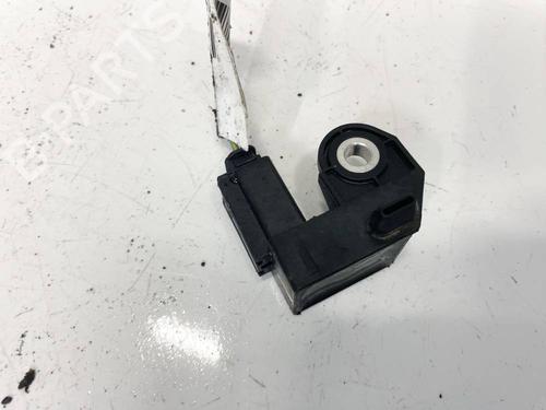 Electronic module CITROËN C4 I (LC_) 1.6 16V | BP32581929M83 