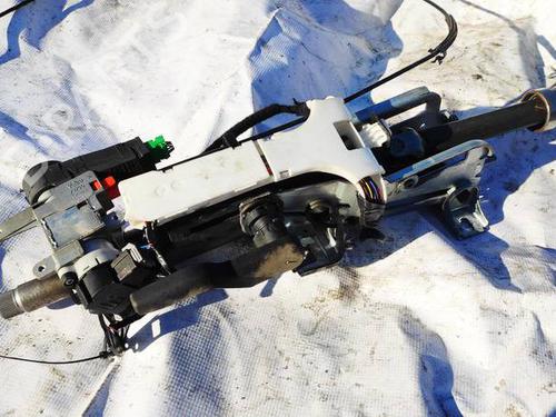 Used Steering column Steering column VOLVO XC90 I (275) D5 AWD (163 hp) 35315655 35315655