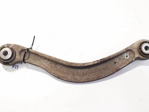 Used Left rear suspension arm Left rear suspension arm 35310308 35310308