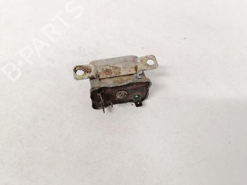 Used Other LADA 1200-1600 1200 L/S (2101) (60 hp) 33082967