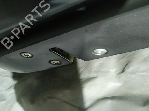 Used Front left lock Front left lock 35352616 35352616