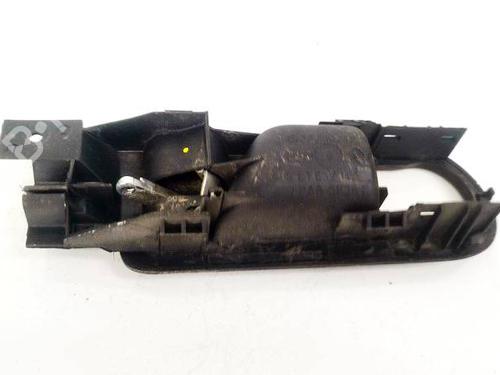 Front left interior door handle VW PASSAT B5 Variant (3B5) 1.9 TDI | BP35088748I13 - Image 2