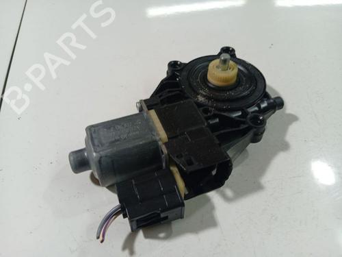 Used Right front window motor Right front window motor 38478687 38478687