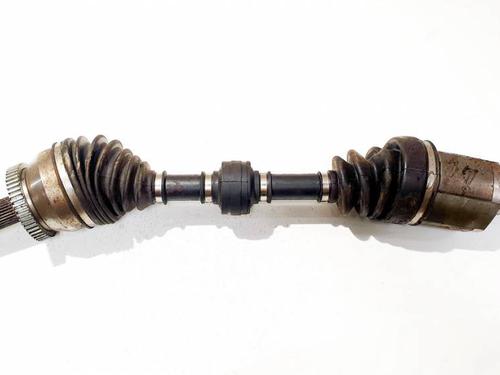 Used Left front driveshaft Left front driveshaft 35164009 35164009
