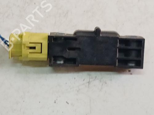 Electronic sensor MITSUBISHI GRANDIS (NA_W) 2.0 DI-D (NA8W) | BP32716783M84 - Image 3