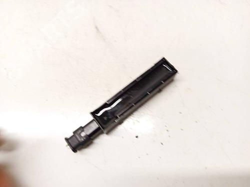 Electronic module NISSAN DAYZ (B21W) 0.7 | BP34813011M83 - Image 2