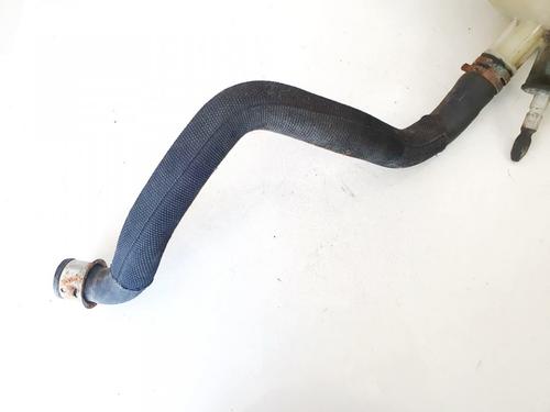 Used Pipe Pipe MERCEDES-BENZ E-CLASS (W212) E 200 CDI / BlueTEC (212.005, 212.006) (136 hp) 32913433 32913433