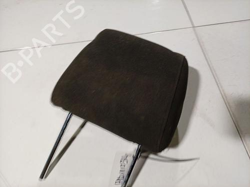 Headrest RENAULT THALIA I (LB_) 1.4 | BP38579130I31 - Image 3