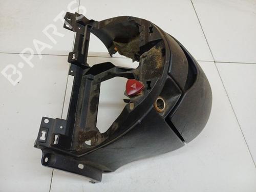 Used Glove box Glove box 38057707 38057707
