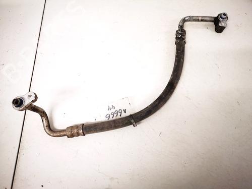 AC-rør KIA SORENTO I (JC) 2.5 CRDi 4WD (140 hp) 33087590