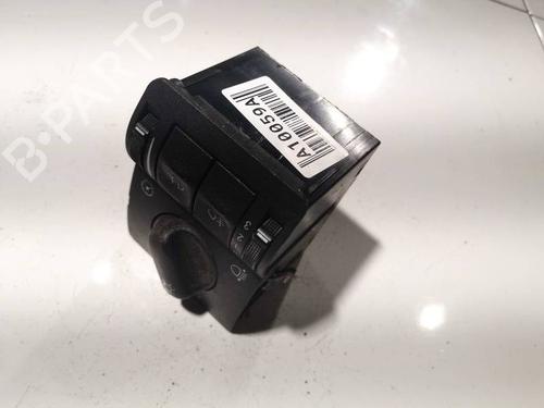 Used Switch Switch 34784637 34784637