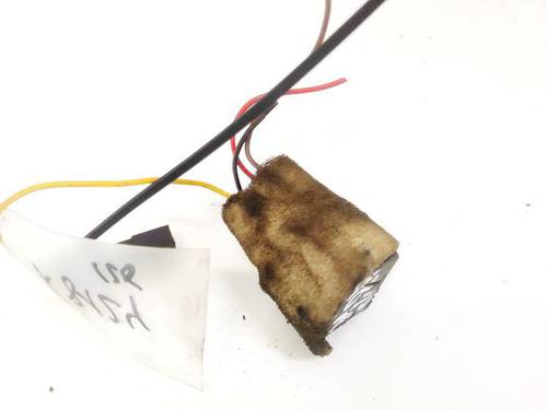 other-ford-mondeo-iii-b5y-2000-2001-2002-2003-2004-2005-2006-2007-32962753 main image