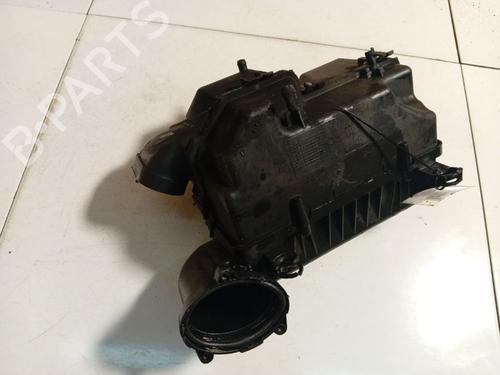 Used Air filter box Air filter box MERCEDES-BENZ E-CLASS T-Model (S211) E 200 T Kompressor (211.242) (163 hp) 34757153 34757153