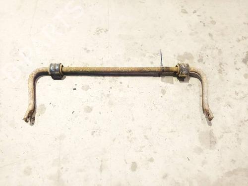 Used Anti roll bar Anti roll bar 35092554 35092554