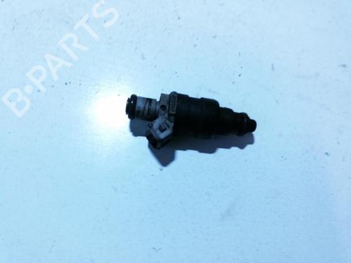 Used Injector Injector AUDI A4 B5 (8D2) 1.6 (100 hp) 35844969 35844969