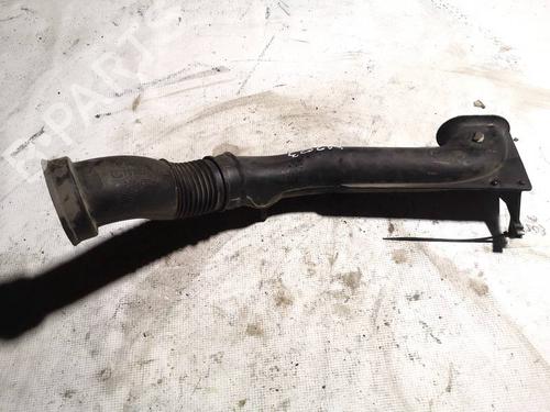 Used Pipe Pipe 35264372 35264372