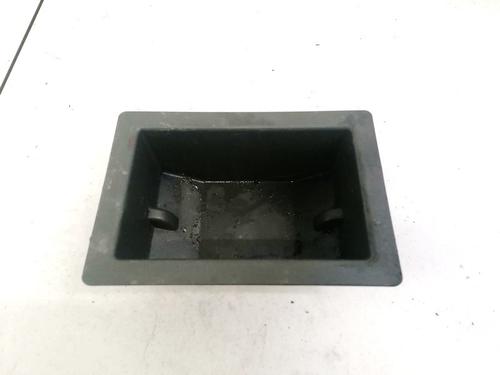 Used Glove box Glove box FORD FOCUS C-MAX (DM2) 1.6 TDCi (109 hp) 35440883 35440883