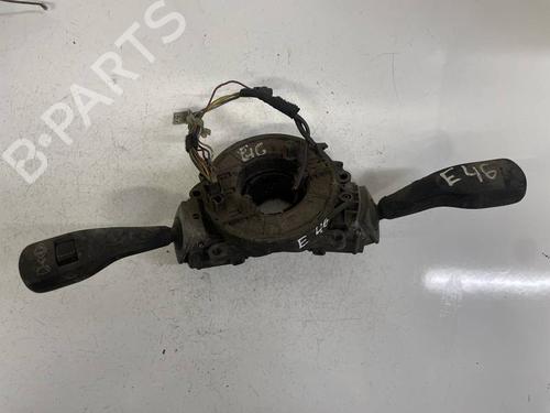 Used Warning switch Warning switch 34959643 34959643