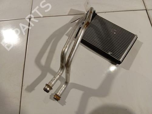 Used Heater matrix Heater matrix OPEL INSIGNIA A (G09) 2.0 CDTI (68) (131 hp) 34818486 34818486