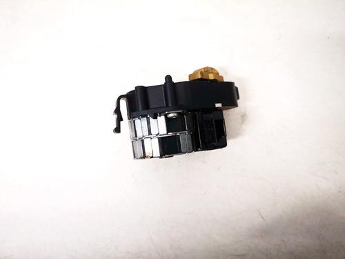 Electronic module BMW 5 (E39) 520 i | BP33093238M83 - Image 2