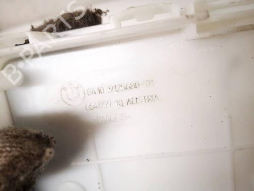 Support BMW 3 (E90) 330 d | BP32542366C155