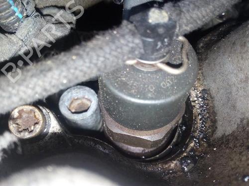 Used Injector Injector LANCIA LYBRA (839_) 2.0 20V (839AXC11, 839AXC1A) (154 hp) 35658842 35658842