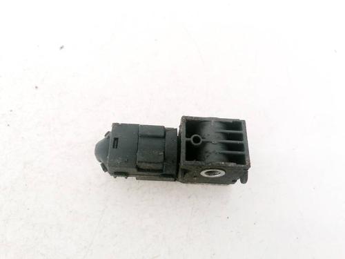 Used Electronic module Electronic module HYUNDAI SANTA FÉ II (CM) 2.0 CRDi (150 hp) 32920603 32920603