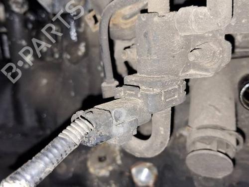 Used Electronic module Electronic module FORD FOCUS III 1.6 TDCi (115 hp) 34858265 34858265