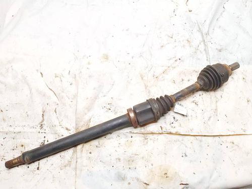 Used Right front driveshaft Right front driveshaft VOLVO C30 (533) 2.4 i (170 hp) 35266001 35266001