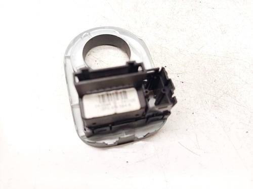 Switch SEAT ALTEA (5P1) 1.9 TDI | BP36518290I30 - Image 3