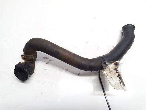 Pipe VW PASSAT B6 (3C2) 1.9 TDI | BP32573445M125 