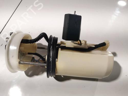Used Fuel pump Fuel pump 34934346 34934346