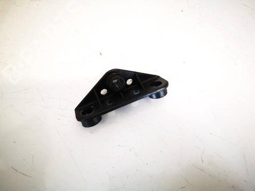 Støtte Støtte OPEL ASTRA G Hatchback (T98) 1.7 CDTI (F08, F48) (80 hp) 32579499 32579499