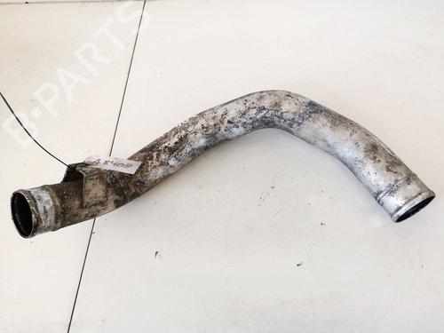 Used Pipe Pipe MITSUBISHI CARISMA (DA_) 1.9 DI-D (DA5A) (115 hp) 32916021 32916021