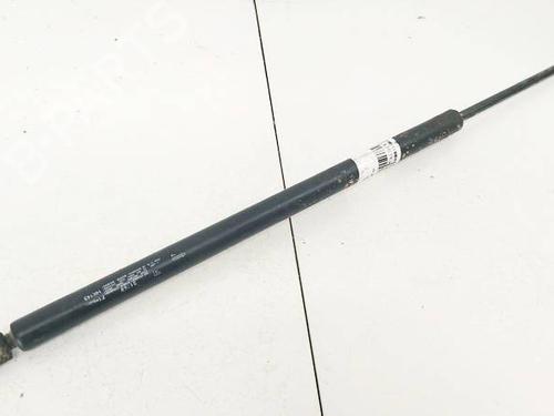 Used Hood lift support Hood lift support 35015461 35015461