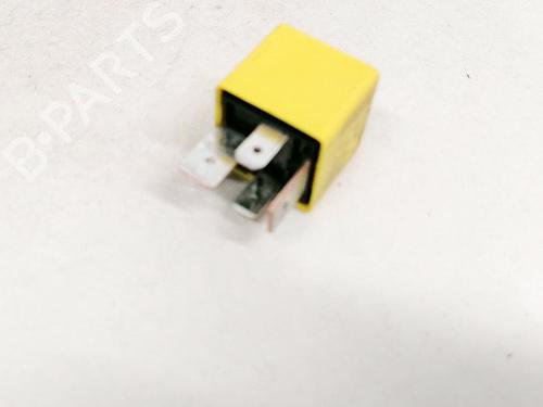 other-opel-meriva-a-mpv-x03-2003-2004-2005-2006-2007-2008-2009-2010-33082348 main image