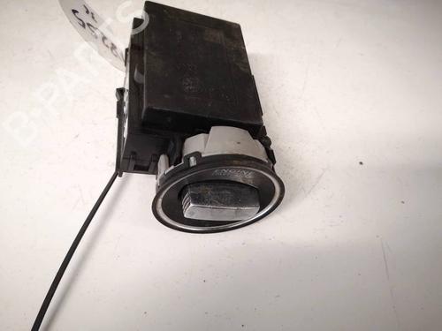 Used Ignition barrel Ignition barrel 36686897 36686897
