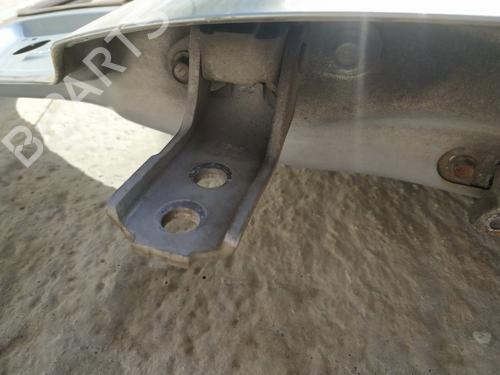 hingedoor-check-strap-toyota-aygo-_b1_-2005-2006-2007-2008-2009-2010-2011-2012-2013-2014-32885814 main image