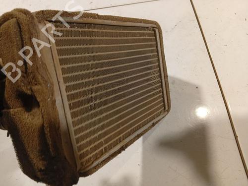 Heater matrix NISSAN PATHFINDER III (R51) 2.5 dCi | BP34820550M63 - Image 3