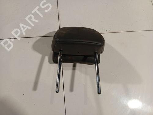 Headrest CITROËN C5 III (RD_) 2.0 HDi (RDRHD8, RDRHDJ, RDRHR8, RDRHRJ) | BP38798137I31 - Image 4