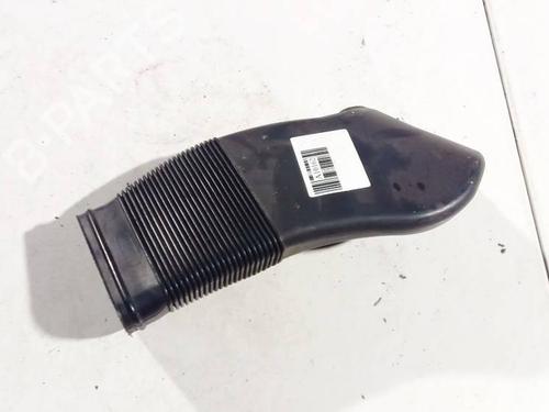 Pipe AUDI A4 B5 (8D2) 2.5 TDI | BP35060977M125 - Image 2