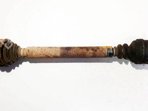 Used Right front driveshaft Right front driveshaft AUDI A4 B5 (8D2) 1.9 TDI (90 hp) 34828442 34828442