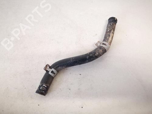 pipe-toyota-rav-4-iii-_a3_-2005-2006-2007-2008-2009-2010-2011-2012-2013-2014-32903123 main image