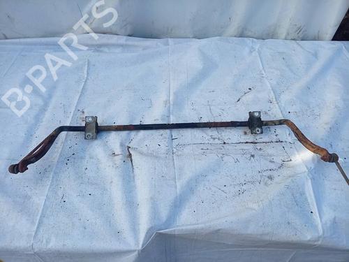 Used Anti roll bar Anti roll bar VOLVO XC90 I (275) 2.5 T AWD (209 hp) 39906688 39906688