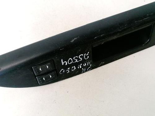 Used Switch Switch FORD MONDEO III (B5Y) 2.0 16V TDDi / TDCi (115 hp) 33070150 33070150