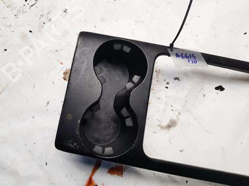 Cup/Object holder KIA SORENTO I (JC) 3.5 | BP35556468I37 - Image 2