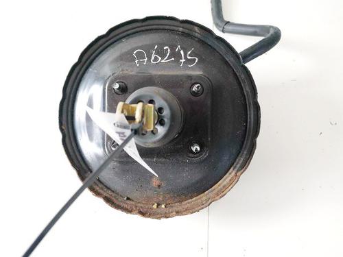 Used Servo brake Servo brake 35602029 35602029