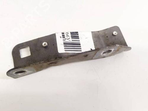 support-renault-laguna-iii-bt01-2007-2008-2009-2010-2011-2012-2013-2014-2015-32605975 main image