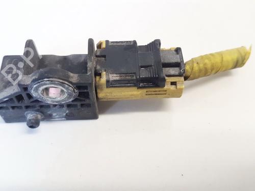 Used Electronic module Electronic module HONDA CR-V III (RE_) 2.0 i-VTEC (RE5, RE1) (150 hp) 33103464 33103464