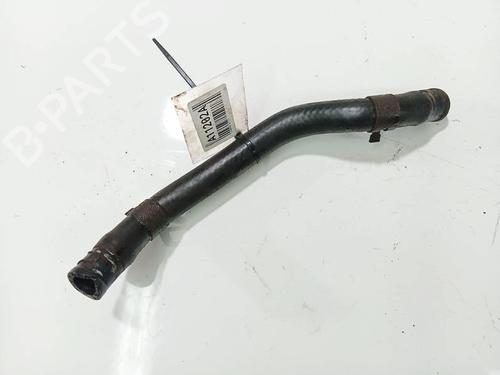 Rør Rør KIA SPORTAGE II (JE_, KM_) 2.0 16V 4WD (141 hp) 33895262 33895262